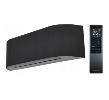 Внутрішній настінний блок кондиціонера Toshiba Haori RAS-10N4KVRG-EE