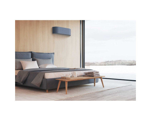 Внутрішній настінний блок кондиціонера Toshiba Haori RAS-10N4KVRG-EE