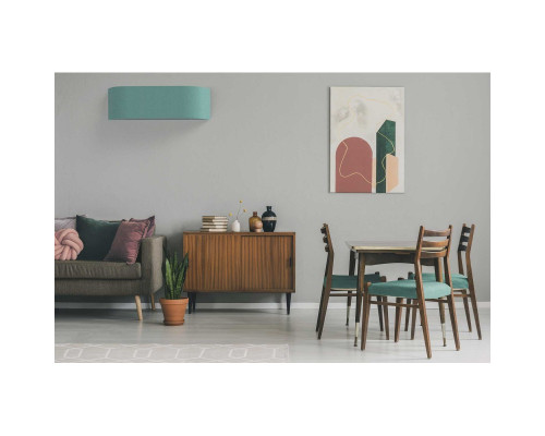 Інверторна настінна спліт-система (кондиціонер) Toshiba Haori RAS-10N4KVRG-UA/RAS-10N4AVRG-UA