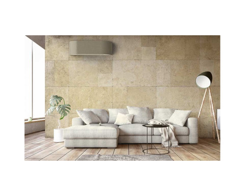 Інверторна настінна спліт-система (кондиціонер) Toshiba Haori RAS-10N4KVRG-UA/RAS-10N4AVRG-UA