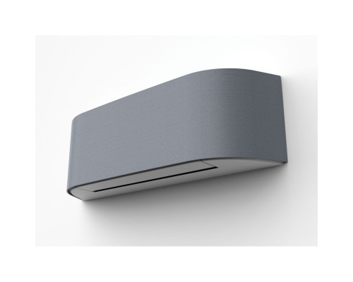 Інверторна настінна спліт-система (кондиціонер) Toshiba Haori RAS-16N4KVRG-UA/RAS-16N4AVRG-UA