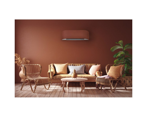 Інверторна настінна спліт-система (кондиціонер) Toshiba Haori RAS-16N4KVRG-UA/RAS-16N4AVRG-UA