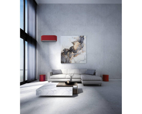 Інверторна настінна спліт-система (кондиціонер) Toshiba Haori RAS-16N4KVRG-UA/RAS-16N4AVRG-UA