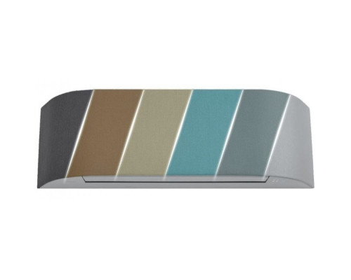 Інверторна настінна спліт-система (кондиціонер) Toshiba Haori RAS-16N4KVRG-UA/RAS-16N4AVRG-UA