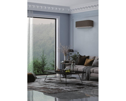 Інверторна настінна спліт-система (кондиціонер) Toshiba Haori RAS-16N4KVRG-UA/RAS-16N4AVRG-UA