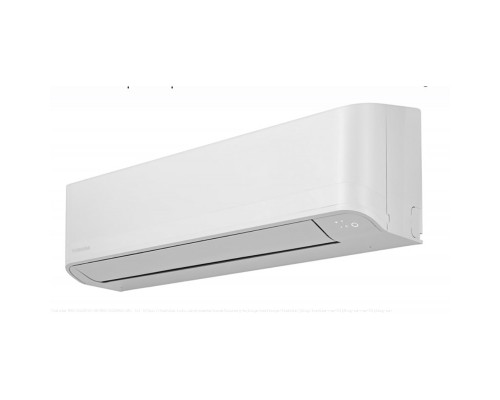 Внутрішній настінний блок кондиціонера Toshiba Seiya RAS-B07J2KVG-E