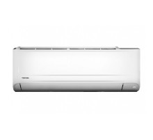Внутрішній настінний блок кондиціонера Toshiba Seiya RAS-B13J2KVG-E
