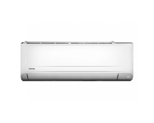 Внутрішній настінний блок кондиціонера Toshiba Seiya RAS-B13J2KVG-E