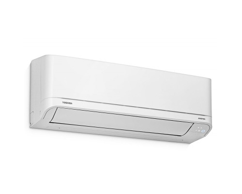 Внутрішній настінний блок кондиціонера Toshiba Seiya RAS-B16J2KVG-E