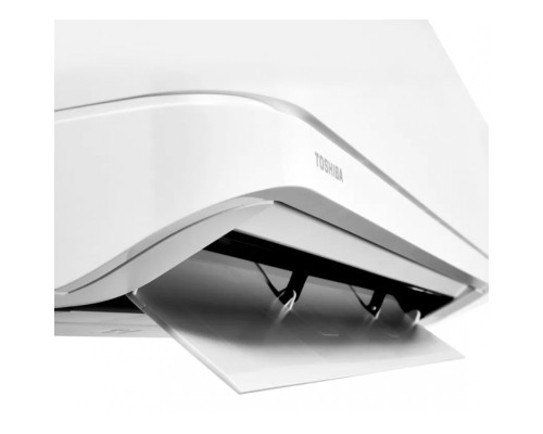 Інверторна настінна спліт-система (кондиціонер) Toshiba Seiya Classic RAS-B07B2KVG-E/RAS-07B2AVG-E