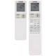 Інверторна настінна спліт-система (кондиціонер) Toshiba Seiya Classic RAS-B07B2KVG-E/RAS-07B2AVG-E