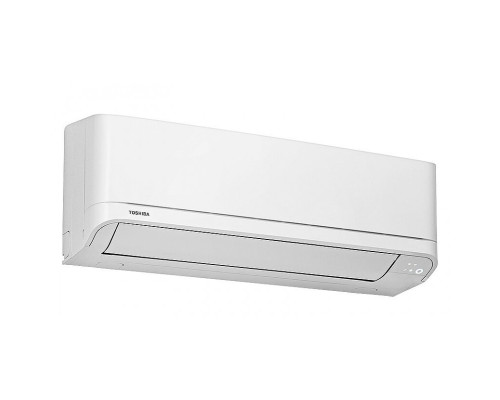 Інверторна настінна спліт-система (кондиціонер) Toshiba Seiya Classic RAS-B10B2KVG-E/RAS-10B2AVG-E
