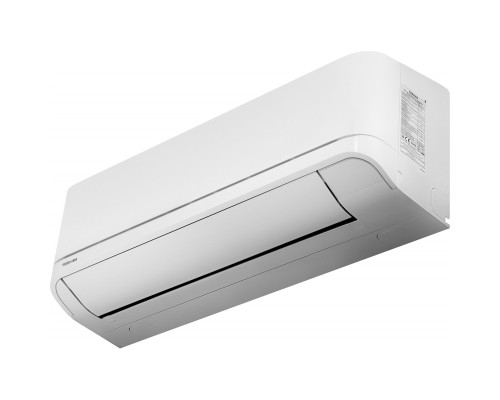 Інверторна настінна спліт-система (кондиціонер) Toshiba Seiya Classic RAS-B13B2KVG-E/RAS-13B2AVG-E