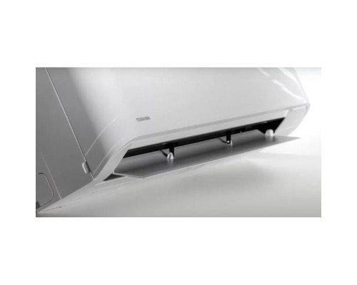 Інверторна настінна спліт-система (кондиціонер) Toshiba Seiya Classic RAS-B16B2KVG-E/RAS-16B2AVG-E