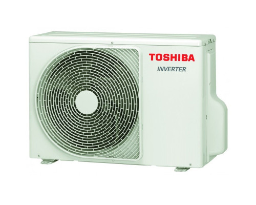Інверторна настінна спліт-система (кондиціонер) Toshiba Seiya Classic RAS-B24B2KVG-E/RAS-24B2AVG-E