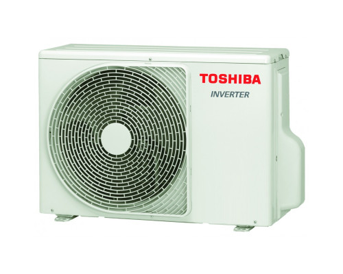 Інверторна настінна спліт-система (кондиціонер) Toshiba Shorai Edge Black RAS-B10G3KVSGB-E/RAS-10J2AVSG-E1