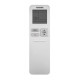 Настінна спліт-система (кондиціонер) Toshiba Shorai Edge RAS-18J2KVSG-UA/RAS-18J2AVSG-UA