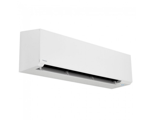 Настінна спліт-система (кондиціонер) Toshiba Shorai Edge RAS-18J2KVSG-UA/RAS-18J2AVSG-UA