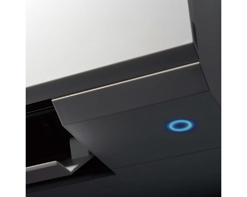 Настінна спліт-система (кондиціонер) Toshiba Shorai Edge RAS-22J2KVSG-UA/RAS-22J2AVSG-UA