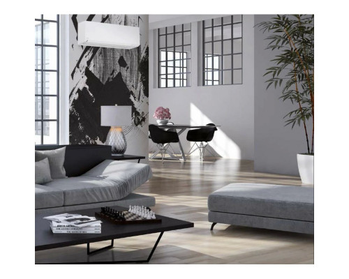 Внутрішній настінний блок кондиціонера Toshiba Shorai Edge RAS-B10G3KVSGB-E