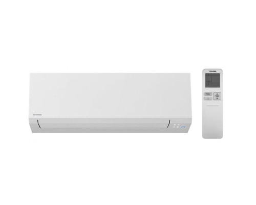 Внутрішній настінний блок кондиціонера Toshiba Shorai Edge RAS-B18G3KVSGB-E