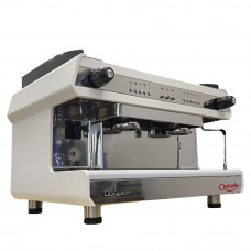 Astoria Tanya R SAE - двухпостовая автоматичическая кавомашина