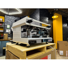 Astoria Tanya R SAE 2GR высокая группа - двухпостовая автоматичическая кавомашина