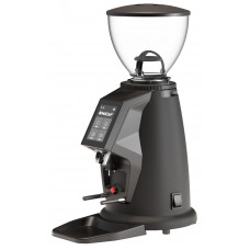 Кофемолка Macap MI20 Touch С71