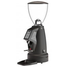 Кофемолка Macap MI40 Touch С71