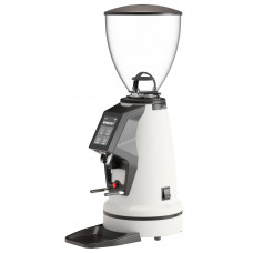 Кофемолка Macap MI40 Touch С04