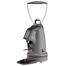 Кофемолка Macap MI40 Touch С70