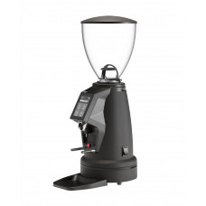 Кофемолка Macap MI40 PRO С71