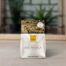 Свіжомелена кава Filicori Zecchini 100% Arabica 180g