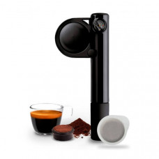 Handpresso Pump Black 012617