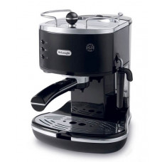 Кавоварка De`Longhi Icona ECO310.BK 0132106034