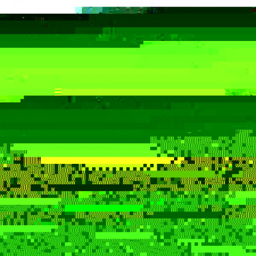 Кофеварка Delonghi EC785.AE 0132106258 Кофеварка Delonghi EC785.AE 0132106258