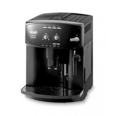 Кавоварка De`Longhi ESAM 2600.B 0132212124