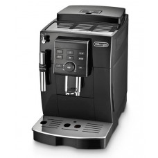 Кавоварка De`Longhi ECAM 23.120.B 0132213054