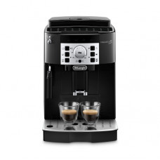 Кавоварка De`Longhi ECAM 22.110.B 0132213067