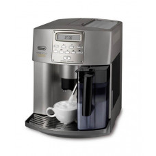 Кавоварка De`Longhi Magnifica ESAM 3500.S 0132215141