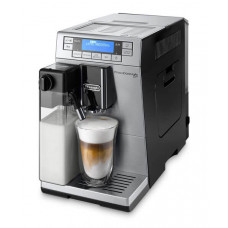 Кавоварка De`Longhi Primadonna XS ETAM 36.365.MB 0132215159