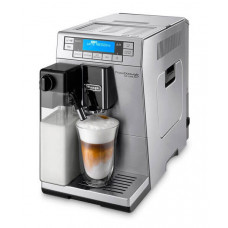 Кавоварка De`Longhi Primadonna XS ETAM 36.365.M 0132215165