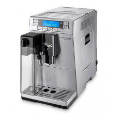 Кавоварка De`Longhi Primadonna XS ETAM 36.364.M 0132215235