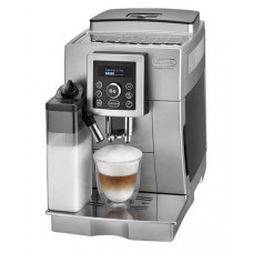 Кавоварка De`Longhi ECAM 23.464.S 0132215236