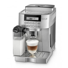 Кавоварка De`Longhi ECAM 22.360.S 0132215245