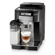 Кавоварка De`Longhi ECAM 22.360.B 0132215249