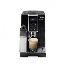 Кавоварка De`Longhi Dinamica ECAM 350.55 B 0132215297