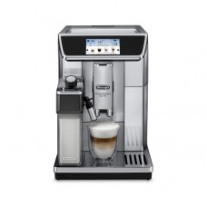 Кавоварка De`Longhi PrimaDonna Elite ECAM 650.75 MS 0132219008