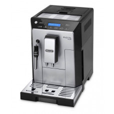 Кавоварка De`Longhi ECAM 44.620.S Eletta Plus 0132220003