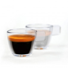 Handpresso Pump cups x 2 фірмові чашки 034715